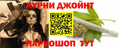 ECSTASY Наро-Фоминск