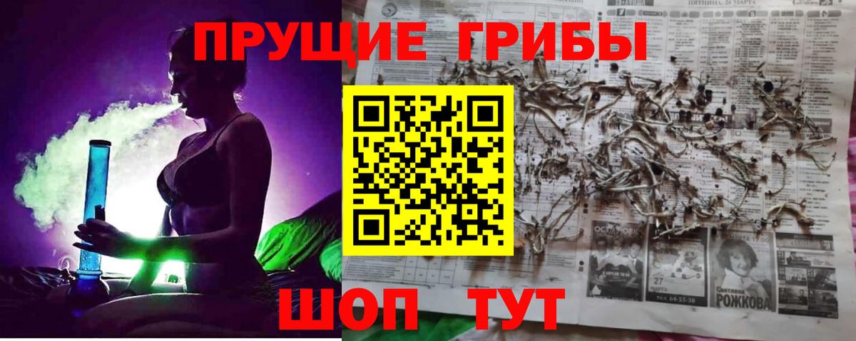 Псилоцибиновые грибы мухоморы Тосно